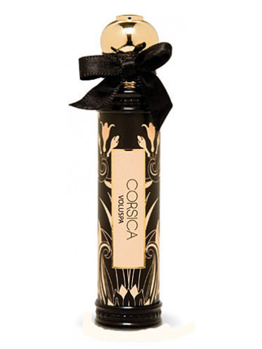 Voluspa Corsica