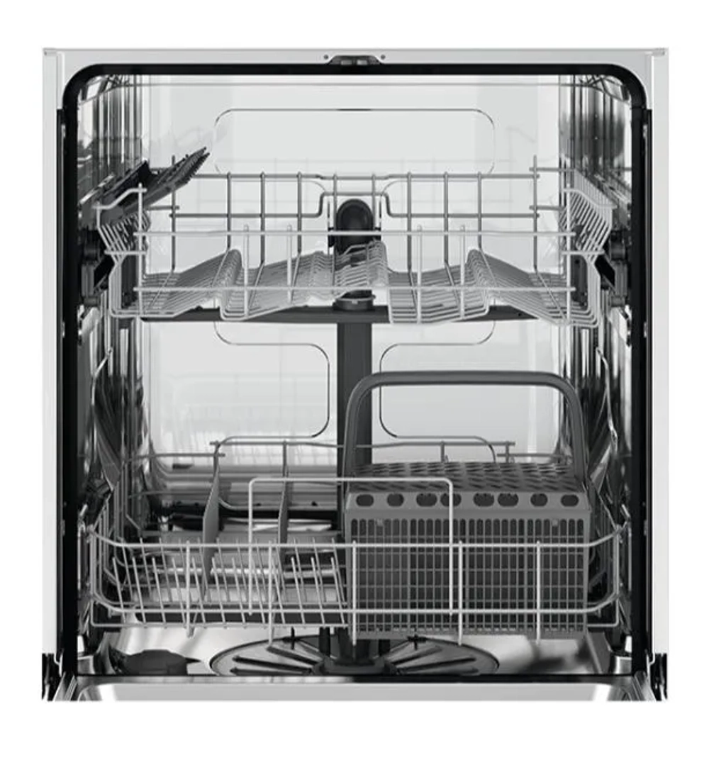 ELECTROLUX KES27200L