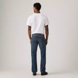 Джинсы мужские LEVI'S 501 LEVI'SORIGINAL