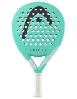 Ракетка для Padel Head Gravity Team Light 2024