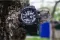 Наручные часы Casio GG-1000-1A