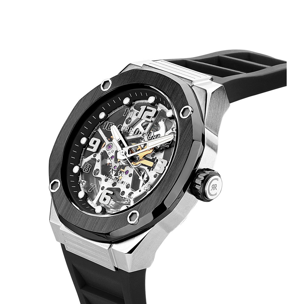 CERRUTI 1881 CIWGR2223906