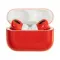 Apple AirPods Pro 2 USB-C Red Gloss