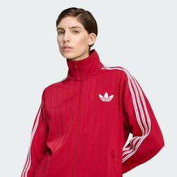 Толстовка женская adidas Originals FB LOOSE TT