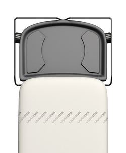 Гладильная доска Laurastar Comfortboard Beige