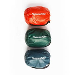 Полотенце кемпинговое Naturehike, 156х80 см
