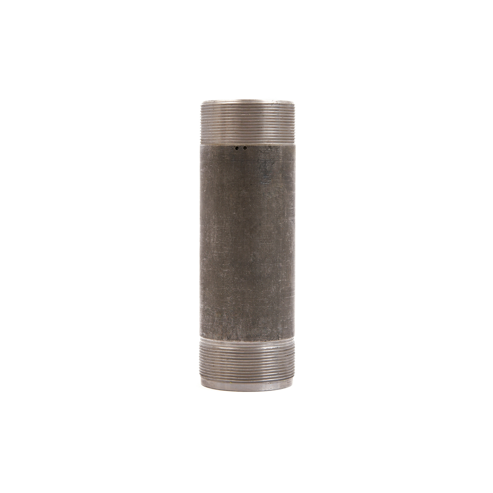 Цилиндр силовой V3.5 (Power cylinder d52mm)
