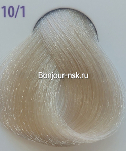 Constant Delight Crema Colorante Стойкая крем-краска для волос с витамином С, 100 мл