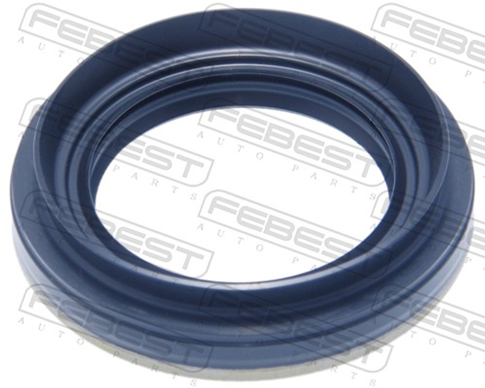 FEBEST - 95JES39590913X-FEE - Radijalni zaptivni prsten (semering), kardansko vratilo - SEMERING 39/59/8