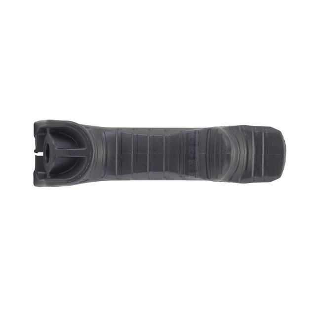 Упор на цевье, DLG Tactical