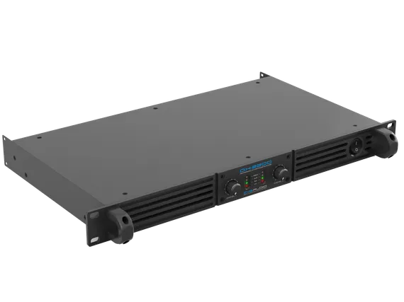 CVGAUDIO DX-2200