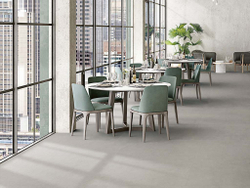 SPAZIO
