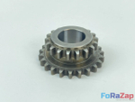 Комплект ГРМ VAG 1.4 Turbo CAV