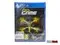 PS4 DCL: The Game (Новый, Русские субтитры, CUSA-17440)