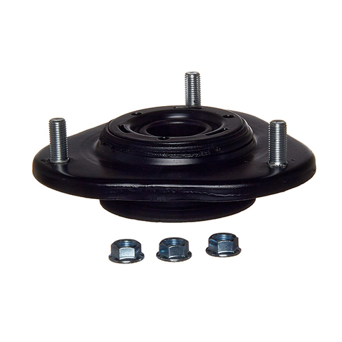 Опора амортизатора DOUBLEFORCE DFSAS073