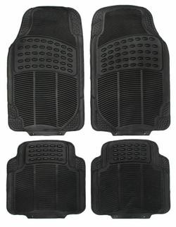 Ковры ПВХ RL6017 BLACK KING !!! АКЦИЯ !!!