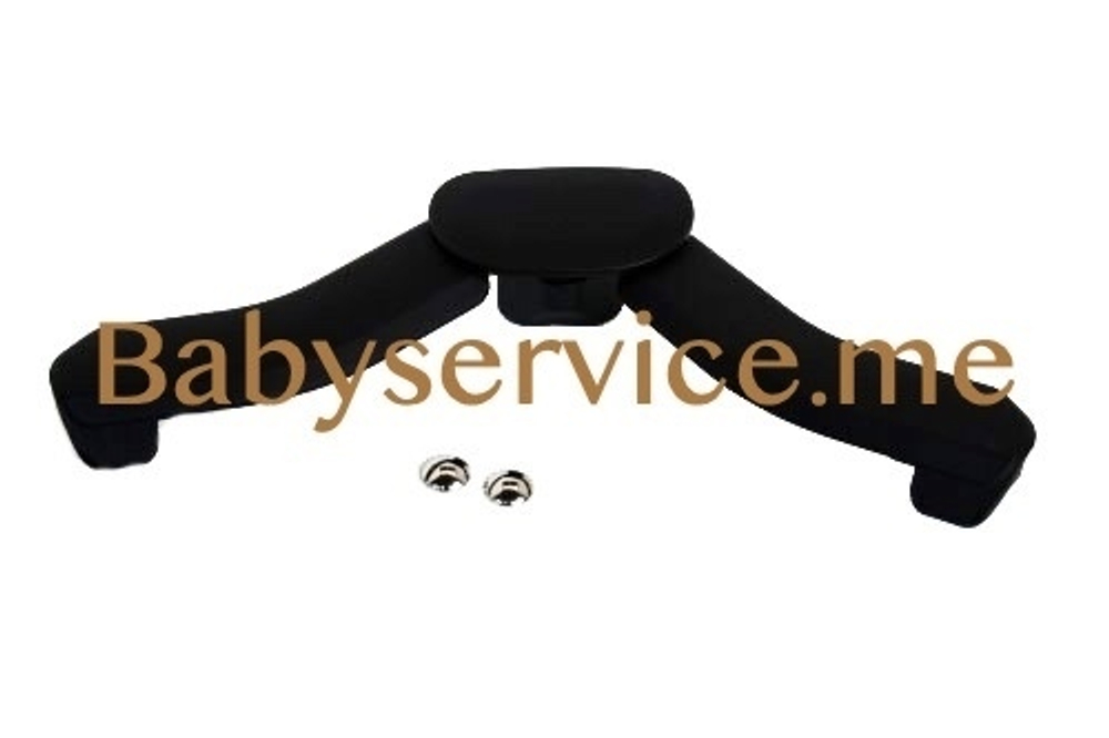 Подножка Inglesina Zippy Light