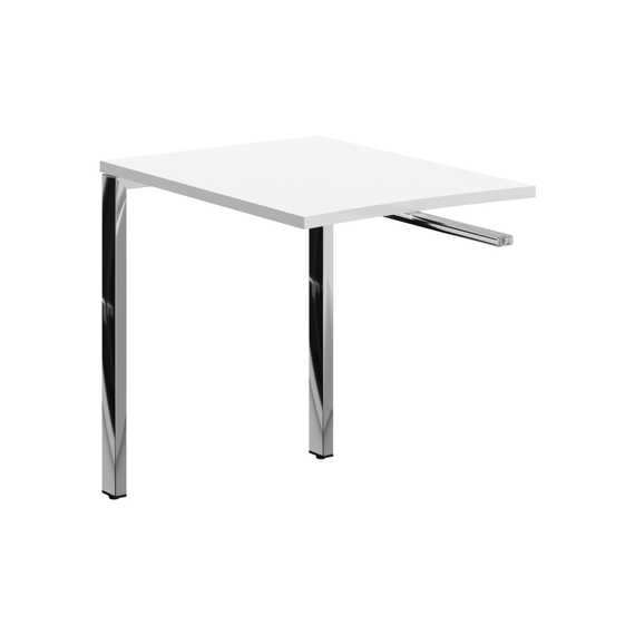 Брифинг приставка XGR 869.1  800х600х750 XTEN GLOSS