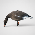 Гусь гуменник Softplast 3D мод. GS-3D