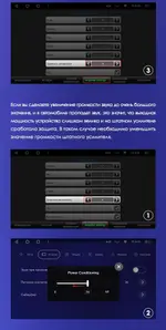 Магнитола для Toyota Camry 50 2011-2014 (рамка серебристо-черная под 10") - Canbox 10-169 Qled, Android 10, Быстрая, SIM-слот