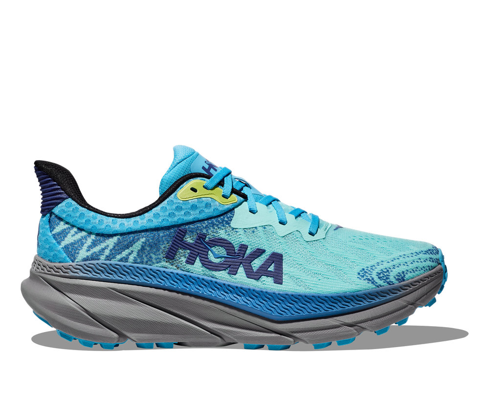 Кроссовки мужские Hoka Challenger Atr 7