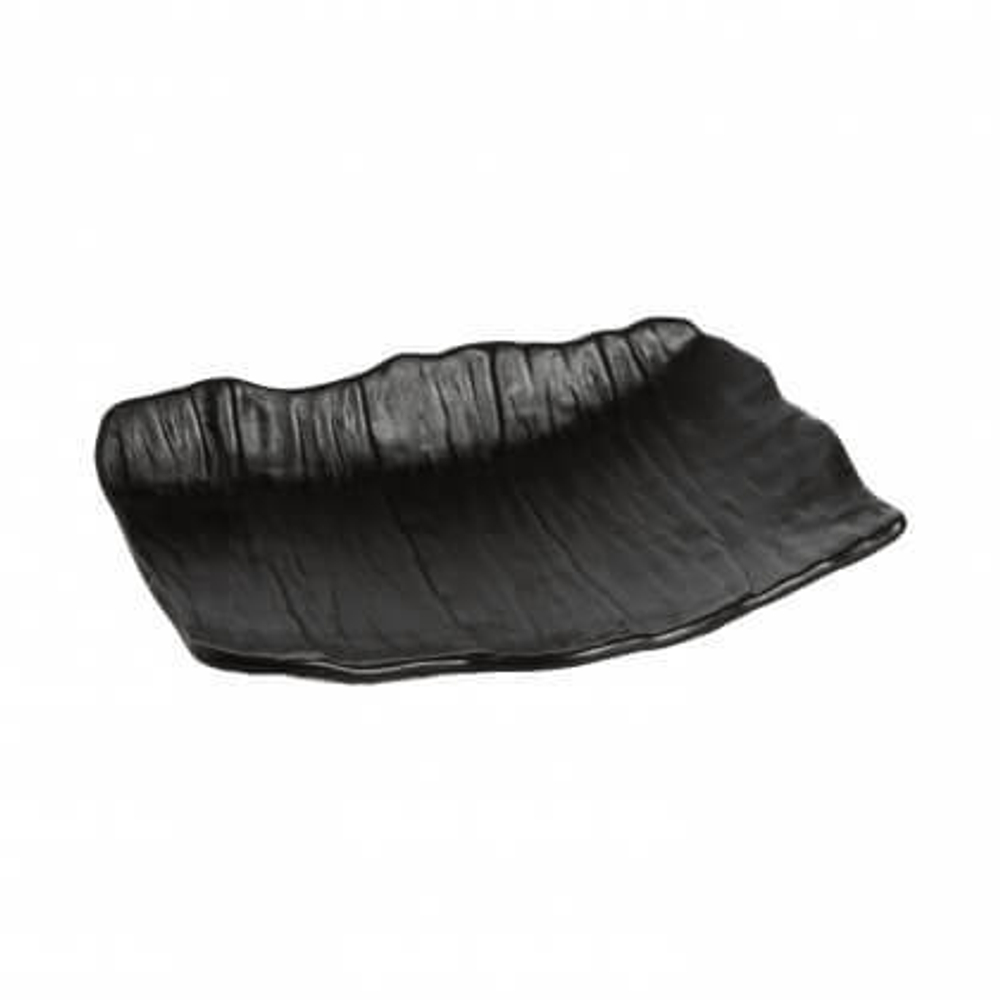 shop_items_catalog_image767290afbf64dfc9e57f87022890e6096c8aed