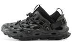 Merrell Hydro Moc