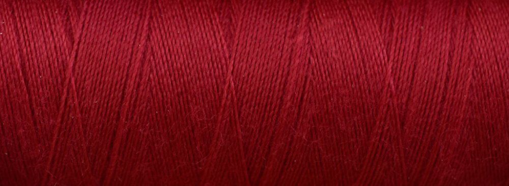Нитки швейные Aurora Talia №120, 200 м, цв. 192, 5 катушек Нитки швейные Aurora Talia №120, 200 м, цв. 192, 5 катушек