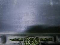 DSCN2796.JPG