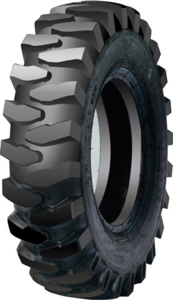 Forerunner QH107 9 R20