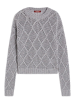 Свитер MAX MARA