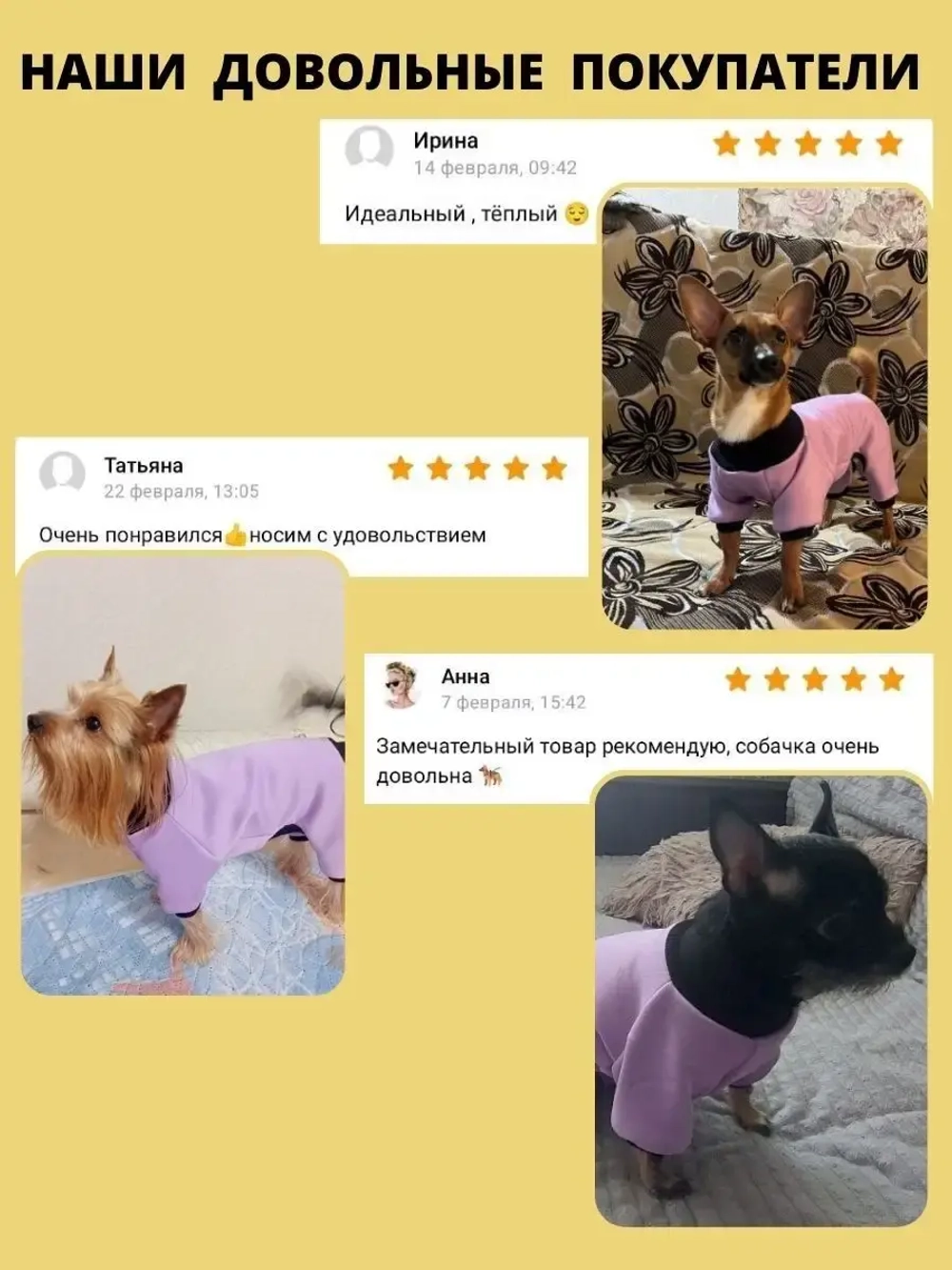 Комбинезон для собак кошек сфинкс кофта костюм для животных