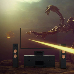 Ресивер Onkyo TX-NR7100 M2