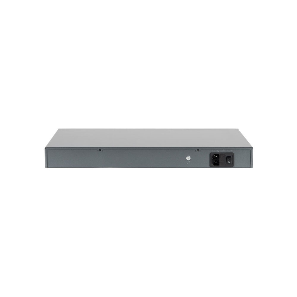 Roxton UNS-1024F2S Сетевое оборудование