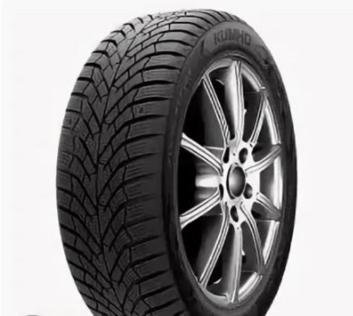 Купить Легковая шина KUMHO WP52 205/45R16 87H XL