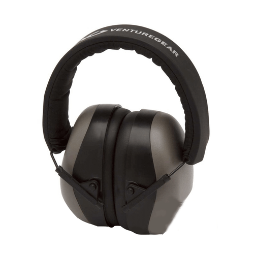 Наушники Venture VGPM8010C (26ДБ, пассивные)
