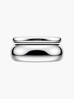 Сет каркасных браслетов / Set rings