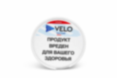 VELO БЕЛАРУСЬ