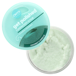 Onyx Professional, Get Polished, скраб для тела, кокос и ваниль, 453 г (16 унций)