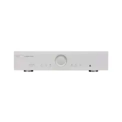 Musical Fidelity M5SI Silver