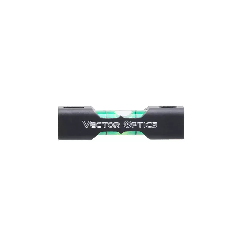Уровень для прицелов Vector Optics Flat Bubble ACD Mount GenII