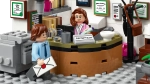 Конструктор LEGO Ideas 21336 Офис