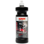 Sonax ProfiLine Ultimate Cut 06-03 Высокоабразивный полироль 1л