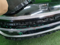 Фара правая Genesis GV70 (2020-н.в.) LED