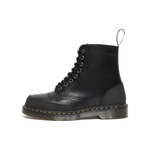 Сапоги Dr.Martens 1460 3cm, 27466001