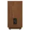 Tannoy Super Gold Monitor 12 Walnut