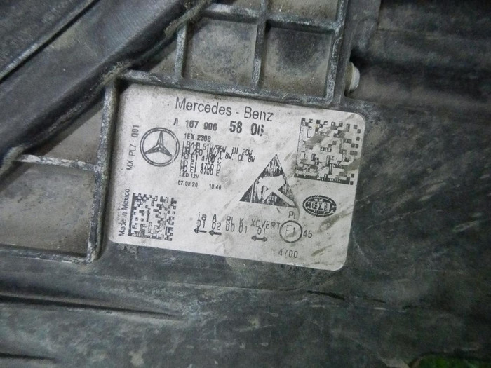 DSCN9270.JPG