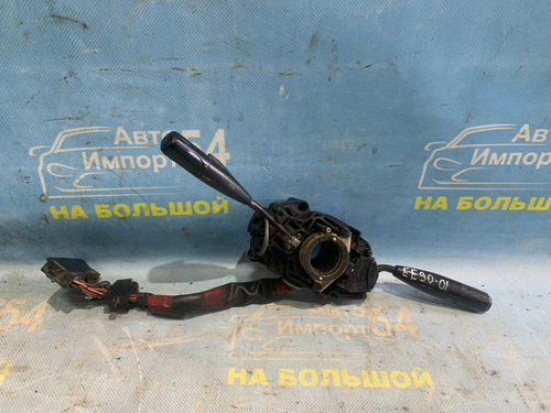 Переключатель подрулевой TOYOTA COROLLA 1991