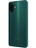 Смартфон Samsung Galaxy A07s 6/128GB Green