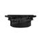 Сабвуфер Rockford Fosgate P3SD2-8